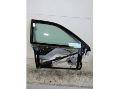 Recambio de turbocompresor para ford mondeo berlina (ge) ambiente (06.2003) (d) referencia OEM IAM 7086189 1S7Q6K682AJ  2