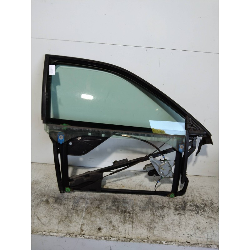 Recambio de turbocompresor para ford mondeo berlina (ge) ambiente (06.2003) (d) referencia OEM IAM 7086189 1S7Q6K682AJ 