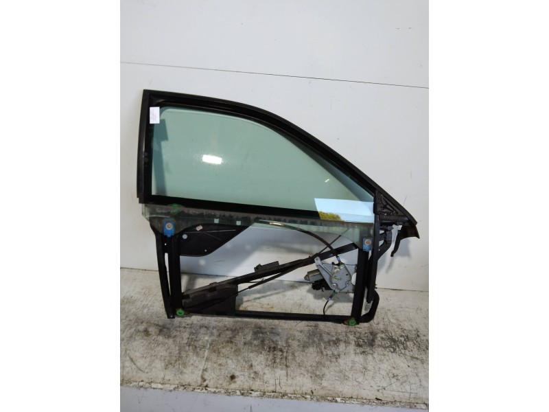 Recambio de turbocompresor para ford mondeo berlina (ge) ambiente (06.2003) (d) referencia OEM IAM 7086189 1S7Q6K682AJ 