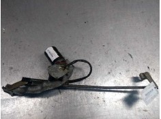 Recambio de motor limpia delantero para seat malaga 1.5 cat referencia OEM IAM    2