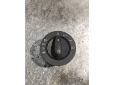 Recambio de mando luces para audi a6 avant (4f5) 2.4 quattro referencia OEM IAM 4F1941531D  