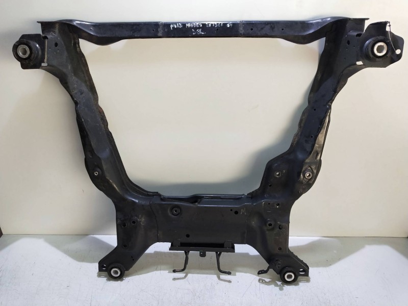 Recambio de puente delantero para ford mondeo ber. (ca2) ghia x referencia OEM IAM   