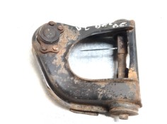 Recambio de brazo suspension superior delantero derecho para tata safari 1.9 td referencia OEM IAM    2