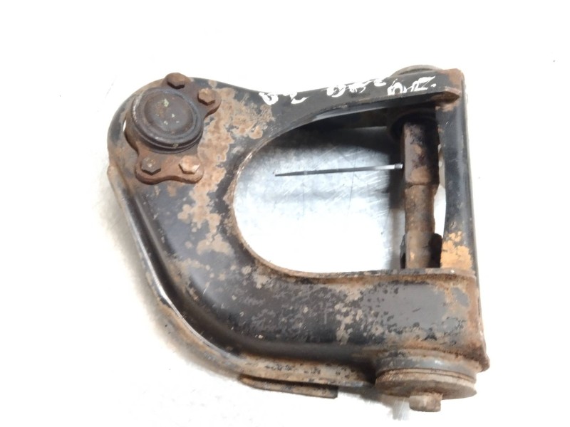 Recambio de brazo suspension superior delantero derecho para tata safari 1.9 td referencia OEM IAM   