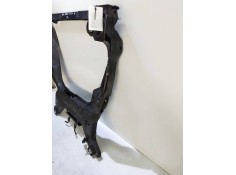 Recambio de puente delantero para ford mondeo ber. (ca2) ghia x referencia OEM IAM    2
