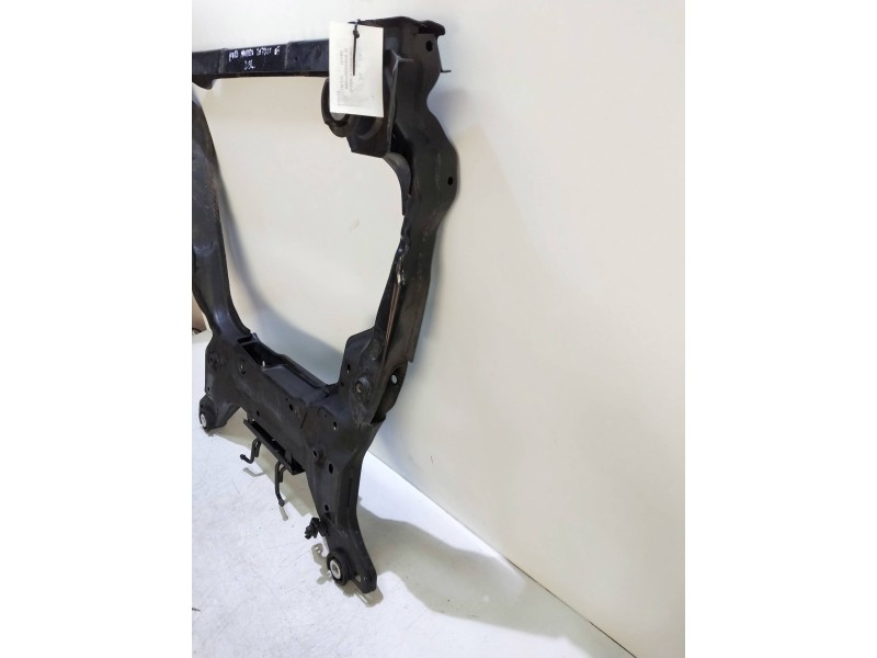 Recambio de puente delantero para ford mondeo ber. (ca2) ghia x referencia OEM IAM   