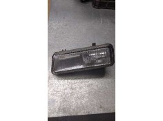 Recambio de faro antiniebla izquierdo para peugeot 806 1.9 turbodiesel cat referencia OEM IAM   