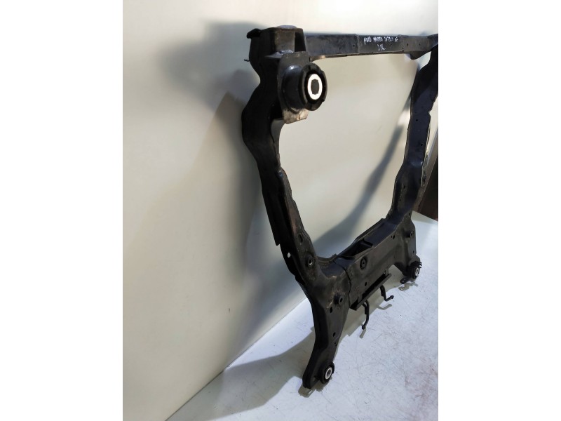 Recambio de puente delantero para ford mondeo ber. (ca2) ghia x referencia OEM IAM   