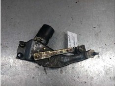 Recambio de motor limpia delantero para seat terra 1.3 diesel (mn) referencia OEM IAM   