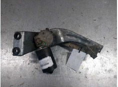 Recambio de motor limpia delantero para seat terra 1.3 diesel (mn) referencia OEM IAM    2