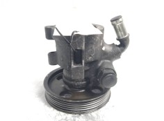 Recambio de bomba direccion para peugeot 106 (s2) max d referencia OEM IAM 9637389680 26086658 