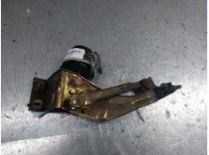 Recambio de motor limpia delantero para seat marbella 0.9 referencia OEM IAM   