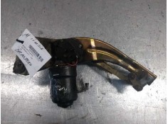 Recambio de motor limpia delantero para seat marbella 0.9 referencia OEM IAM    2