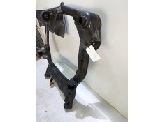 Recambio de puente delantero para kia cee´d 1.4 cat referencia OEM IAM    2