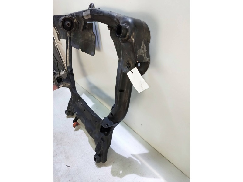 Recambio de puente delantero para kia cee´d 1.4 cat referencia OEM IAM   