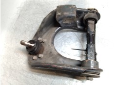 Recambio de brazo suspension superior delantero derecho para tata safari 2.0 td referencia OEM IAM   