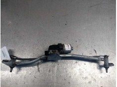 Recambio de motor limpia delantero para seat exeo st (3r5)(2009>) 2.0 tdi referencia OEM IAM 0390241510 3397021212 8E2955023F 8E 2