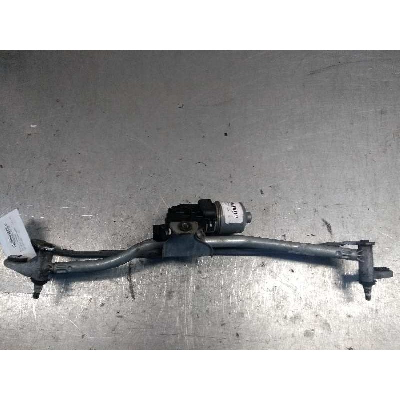 Recambio de motor limpia delantero para seat exeo st (3r5)(2009>) 2.0 tdi referencia OEM IAM 0390241510 3397021212 8E2955023F 8E