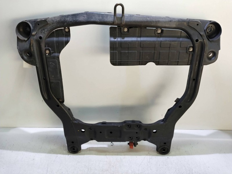 Recambio de puente delantero para kia cee´d 1.4 cat referencia OEM IAM   