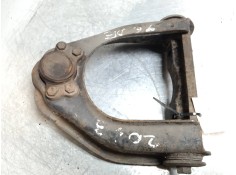 Recambio de brazo suspension superior delantero derecho para tata telcoline 2.0 tdi referencia OEM IAM   