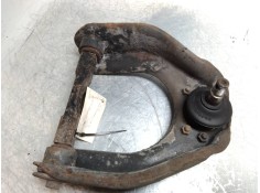 Recambio de brazo suspension superior delantero derecho para tata telcoline 2.0 tdi referencia OEM IAM    2