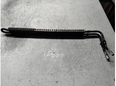 Recambio de enfriador aceite direccion para bmw serie 3 coupe (e92) 325i referencia OEM IAM 1711752211907 110748 