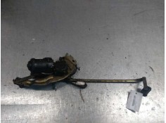 Recambio de motor limpia delantero para seat ritmo 75 referencia OEM IAM    2