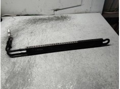 Recambio de enfriador aceite direccion para bmw serie 3 coupe (e92) 325i referencia OEM IAM 1711752211907 110748  2