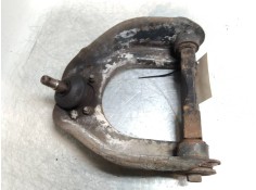 Recambio de brazo suspension superior delantero izquierdo para tata telcoline 2.0 tdi referencia OEM IAM   