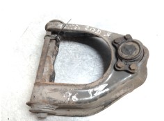 Recambio de brazo suspension superior delantero izquierdo para tata telcoline 2.0 tdi referencia OEM IAM    2