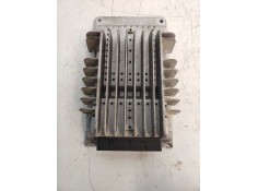 Recambio de sistema audio / radio cd para audi a3 (8p) 2.0 tdi ambiente referencia OEM IAM 8P3035223 449013 8P0057186C