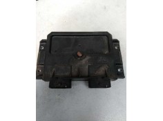 Recambio de centralita motor uce para peugeot partner (s2) referencia OEM IAM R04080034B 9650359580 9650360280 80965C
