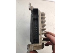 Recambio de sistema audio / radio cd para audi a3 (8p) 2.0 tdi ambiente referencia OEM IAM 8P3035223 449013 8P0057186C 2