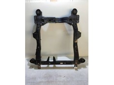 Recambio de puente delantero para opel astra j lim. excellence referencia OEM IAM   