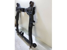 Recambio de puente delantero para opel astra j lim. excellence referencia OEM IAM    2