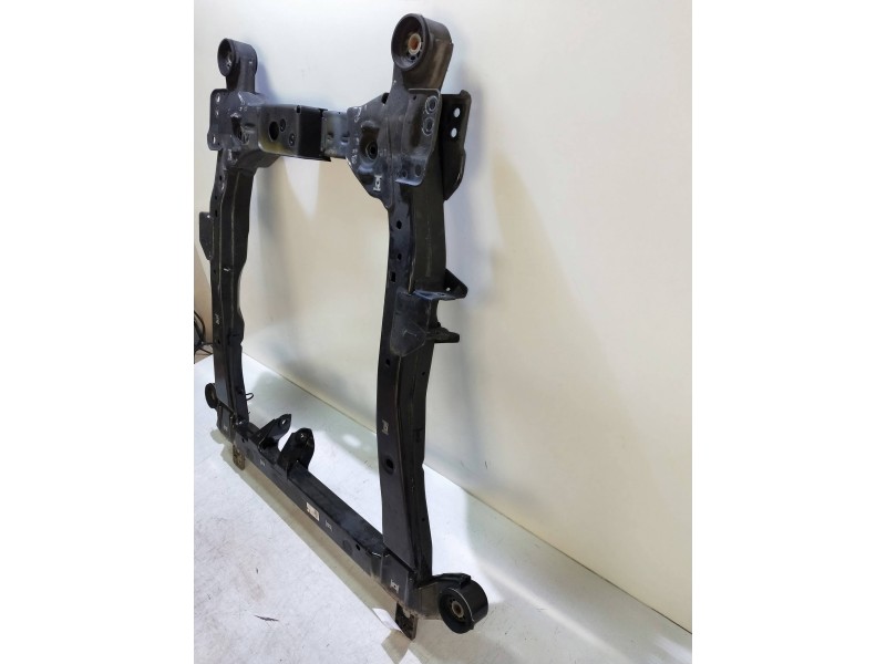 Recambio de puente delantero para opel astra j lim. excellence referencia OEM IAM   