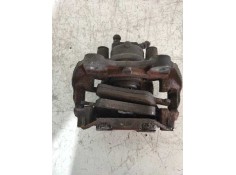 Recambio de pinza freno trasera izquierda para mercedes clase sl (w230) roadster 500 (230.475) referencia OEM IAM 0024202783   2