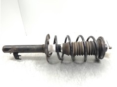 Recambio de amortiguador delantero derecho para peugeot 107 1.0 cat (384f) referencia OEM IAM   