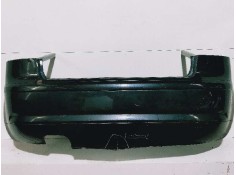 Recambio de paragolpes trasero para audi a3 (8p) 2.0 tdi ambiente referencia OEM IAM 8P3807303GRU  