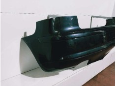 Recambio de paragolpes trasero para audi a3 (8p) 2.0 tdi ambiente referencia OEM IAM 8P3807303GRU   2