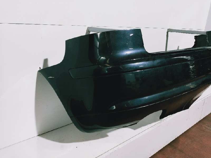 Recambio de paragolpes trasero para audi a3 (8p) 2.0 tdi ambiente referencia OEM IAM 8P3807303GRU  