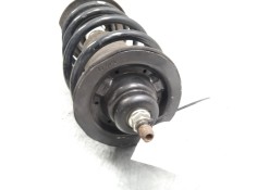 Recambio de amortiguador delantero derecho para peugeot 107 1.0 cat (384f) referencia OEM IAM    2