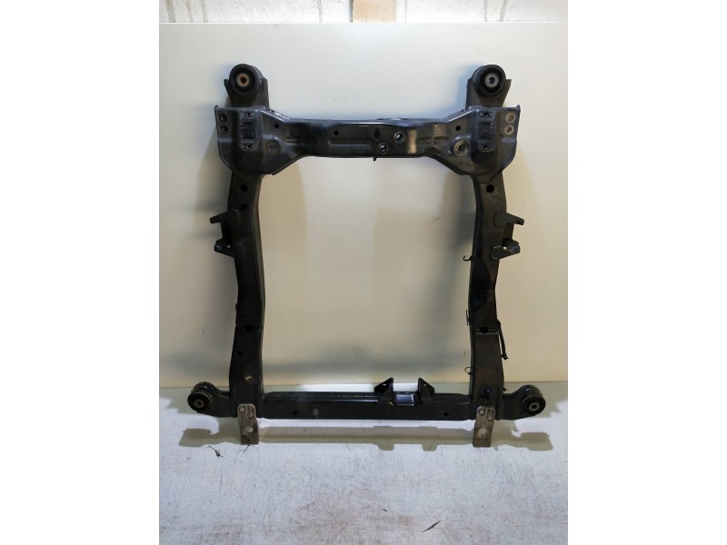 Recambio de puente delantero para opel astra j lim. excellence referencia OEM IAM   