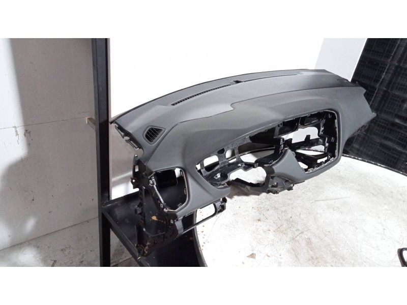 Recambio de kit airbag para hyundai i20 active tecno referencia OEM IAM   