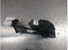 Recambio de motor limpia delantero para seat toledo (5p2) referencia OEM IAM 1397220535 DERECHO 3397020916 5P0955024D 5P0955120B