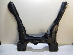 Recambio de puente delantero para citroen jumpy hdi 90 27 l1h1 furg. referencia OEM IAM   
