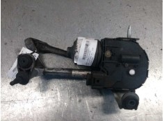 Recambio de motor limpia delantero para seat toledo (5p2) 1.6 referencia OEM IAM 1397220535 DERECHO 3397020916 5P0955120B 5P0955