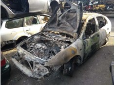 seat leon (1m1) del año 2005