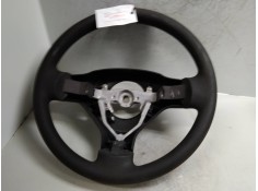 Recambio de volante para peugeot 107 1.0 cat (384f) referencia OEM IAM   