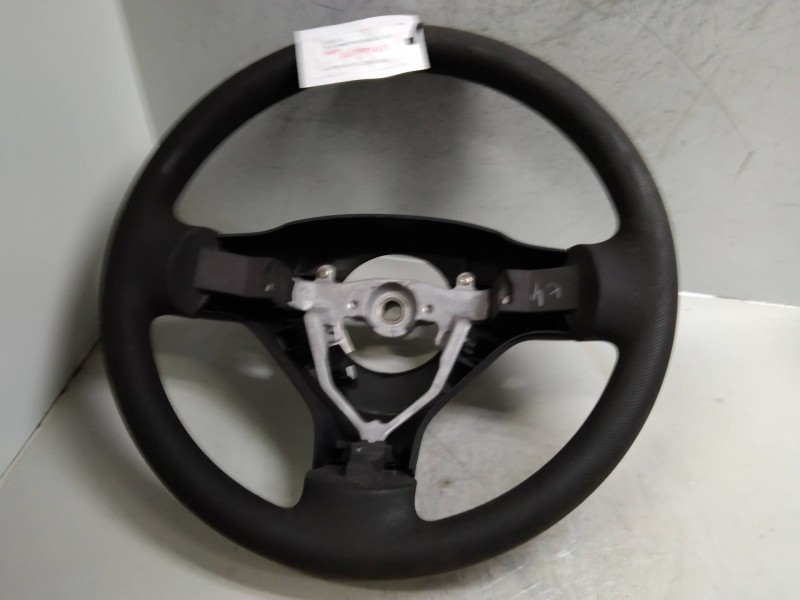 Recambio de volante para peugeot 107 1.0 cat (384f) referencia OEM IAM   